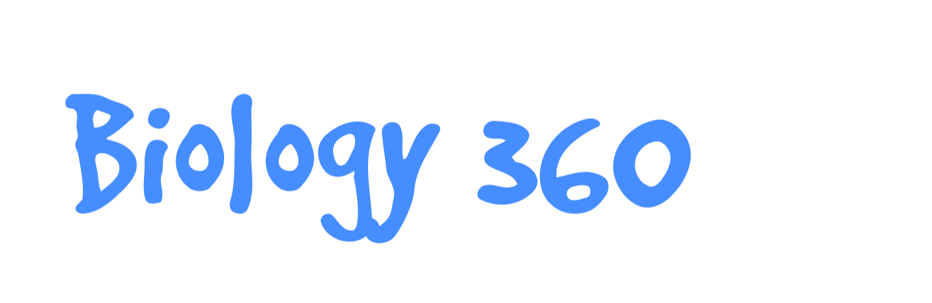 NEETBiology360